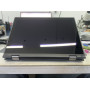 Lenovo 500e Chromebook 2nd Gen 2 in 1