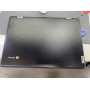 Lenovo 500e Chromebook 2nd Gen 2 in 1