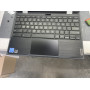 Lenovo 500e Chromebook 2nd Gen 2 in 1