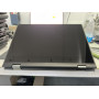 Lenovo 500e Chromebook 2nd Gen 2 in 1