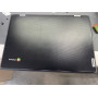 Lenovo 500e Chromebook 2nd Gen 2 in 1