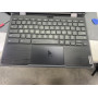 Lenovo 500e Chromebook 2nd Gen 2 in 1