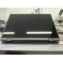 Lenovo 500e Chromebook 2nd Gen 2 in 1
