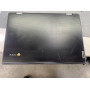 Lenovo 500e Chromebook 2nd Gen 2 in 1