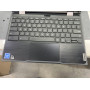 Lenovo 500e Chromebook 2nd Gen 2 in 1