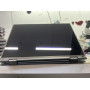 Lenovo 500e Chromebook 2nd Gen 2 in 1