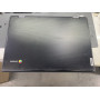 Lenovo 500e Chromebook 2nd Gen 2 in 1