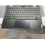Lenovo 500e Chromebook 2nd Gen 2 in 1