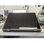 Lenovo 500e Chromebook 2nd Gen 2 in 1