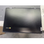 Lenovo 500e Chromebook 2nd Gen 2 in 1