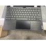 Lenovo 500e Chromebook 2nd Gen 2 in 1