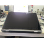 Lenovo 500e Chromebook 2nd Gen 2 in 1