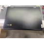 Lenovo 500e Chromebook 2nd Gen 2 in 1