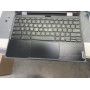 Lenovo 500e Chromebook 2nd Gen 2 in 1