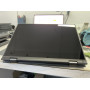 Lenovo 500e Chromebook 2nd Gen 2 in 1