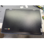 Lenovo 500e Chromebook 2nd Gen 2 in 1