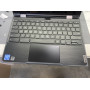 Lenovo 500e Chromebook 2nd Gen 2 in 1