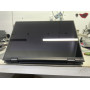 Lenovo 500e Chromebook 2nd Gen 2 in 1