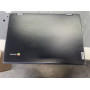 Lenovo 500e Chromebook 2nd Gen 2 in 1