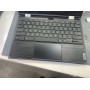 Lenovo 500e Chromebook 2nd Gen 2 in 1