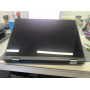 Lenovo 500e Chromebook 2nd Gen 2 in 1