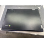 Lenovo 500e Chromebook 2nd Gen 2 in 1