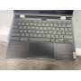 Lenovo 500e Chromebook 2nd Gen 2 in 1