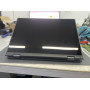 Lenovo 500e Chromebook 2nd Gen 2 in 1