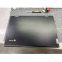 Lenovo 500e Chromebook 2nd Gen 2 in 1