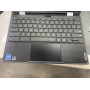 Lenovo 500e Chromebook 2nd Gen 2 in 1