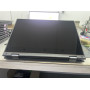 Lenovo 500e Chromebook 2nd Gen 2 in 1