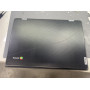 Lenovo 500e Chromebook 2nd Gen 2 in 1