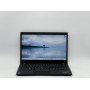 Lenovo ThinkPad T14 Gen 2
