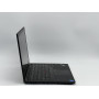 Lenovo ThinkPad T14 Gen 2