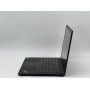 Lenovo ThinkPad T14 Gen 2