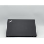 Lenovo ThinkPad T14 Gen 2