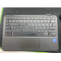 Dell Chromebook 11 3100 2-in-1