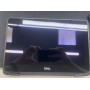Dell Chromebook 11 3100 2-in-1