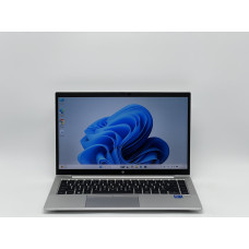 HP EliteBook 840 G8