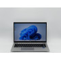HP EliteBook 840 G8