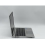 HP EliteBook 840 G8