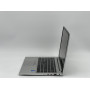 HP EliteBook 840 G8