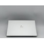 HP EliteBook 840 G8