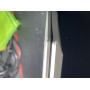 HP EliteBook 840 G8