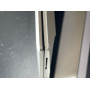 HP EliteBook 840 G8