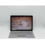 Microsoft Surface Book 2