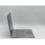 Microsoft Surface Book 2