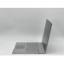 Microsoft Surface Book 2