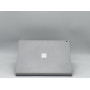 Microsoft Surface Book 2