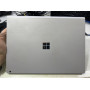 Microsoft Surface Book 2